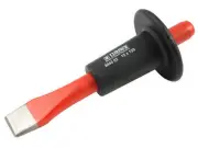 24963_NB8443-01 AZ NB8443-04